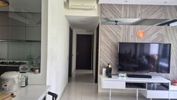 d'Nest (D18), Condominium #593652461